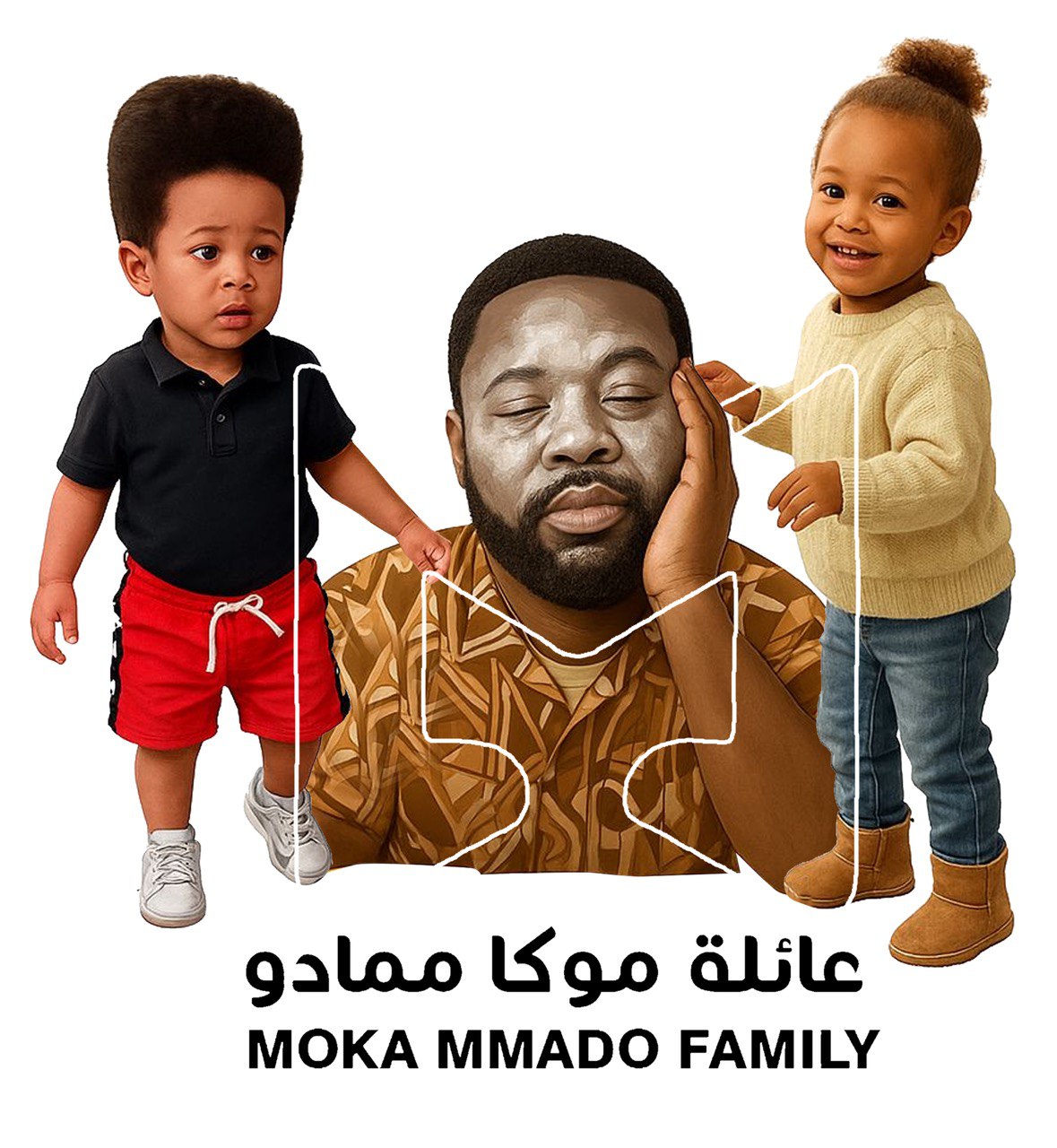 كيف تصبح مؤثرًا على السوشيال ميديا بخطة ذكية وخطوات واضحة